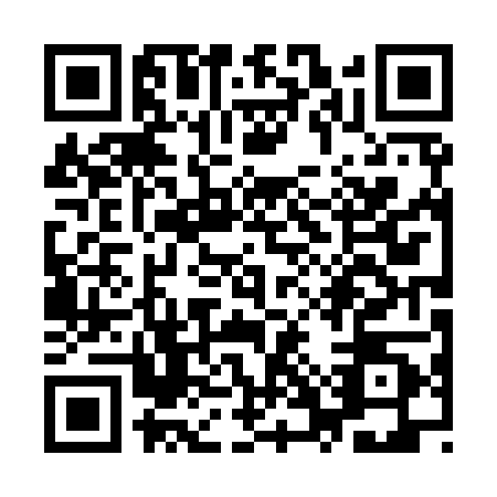 QR code for YWP-9001