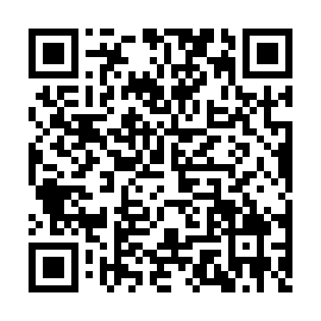 QR code for YWP1090