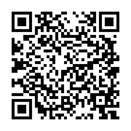 QR code for YWQ-4846