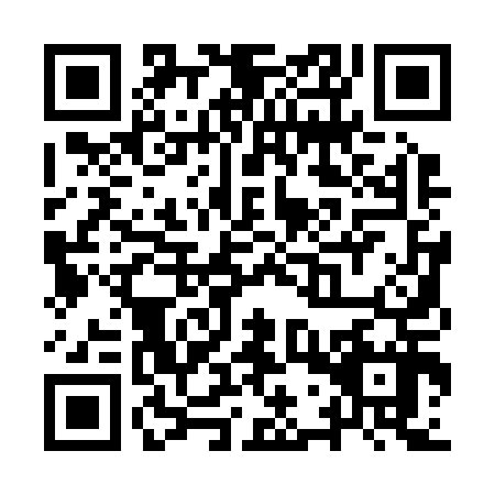 QR code for plate YWQ-2178