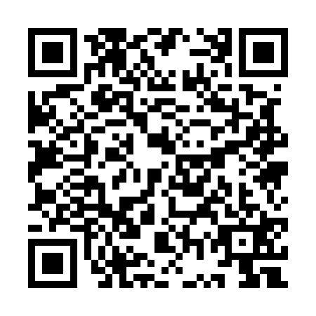 QR code for YWQ5211