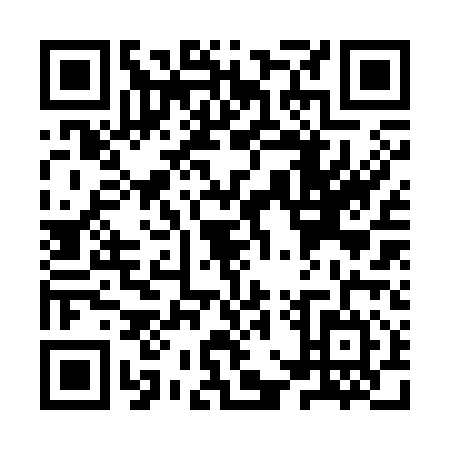 QR code for YWR-3140