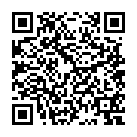 QR code for YWR-5104
