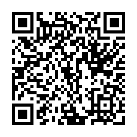 QR code for YWS-2891