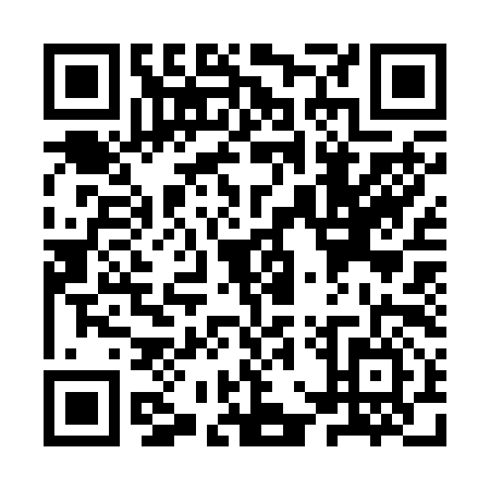 QR code for YWS-2967