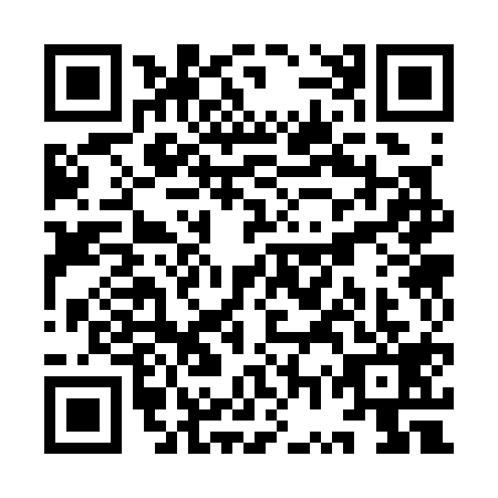 QR code for YWS-3198