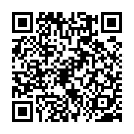 QR code for YWS-5592