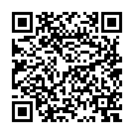 QR code for YWS-9126