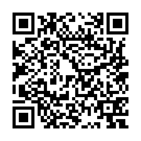 QR code for YWS-9715