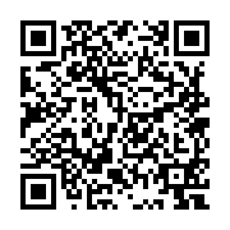 QR code for YWS-9902