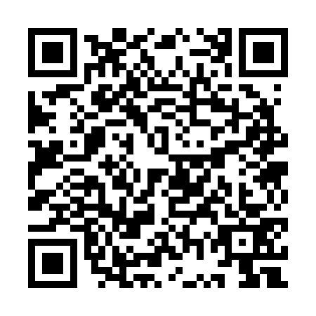 QR code for YWS2738