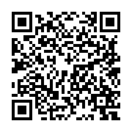 QR code for YWS8274