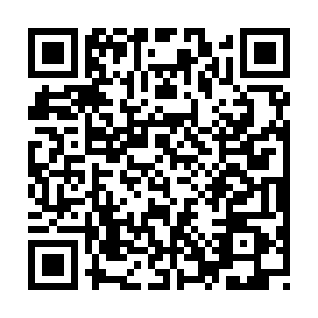 QR code for YWS9406