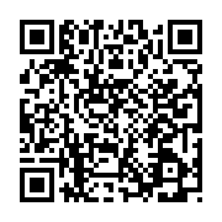 QR code for YWT-5673