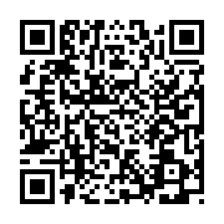 QR code for YWU-1435