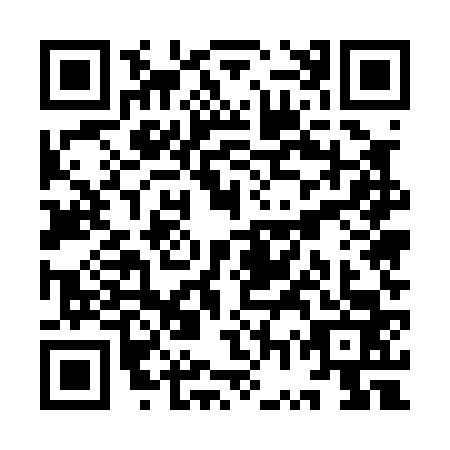 QR code for YWU0638