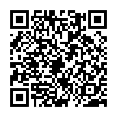 QR code for YWU1186