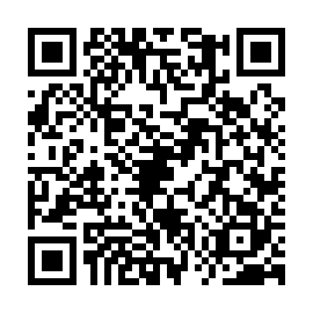 QR code for plate YWV-1224