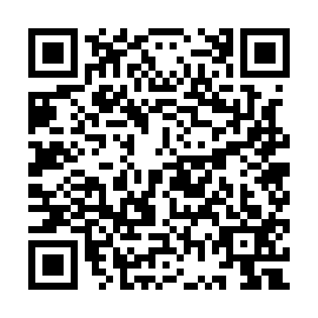 QR code for YWW-1135