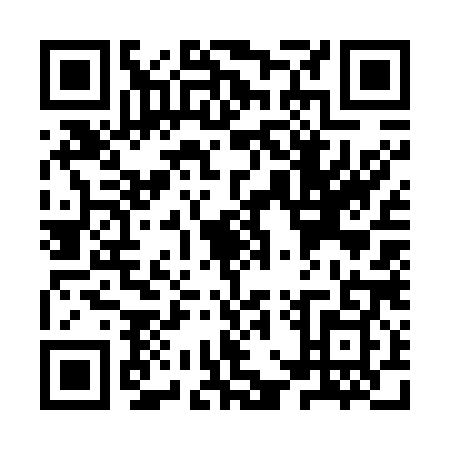 QR code for YWW-7898