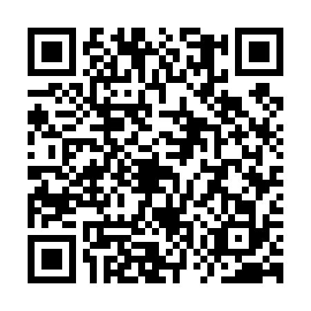 QR code for YWW4322