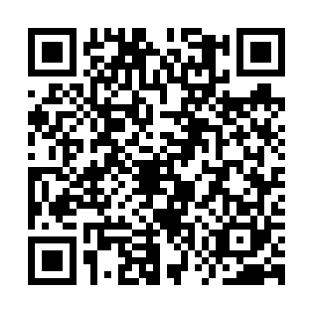 QR code for YWW6609