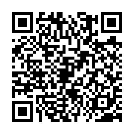 QR code for plate YWW-6911