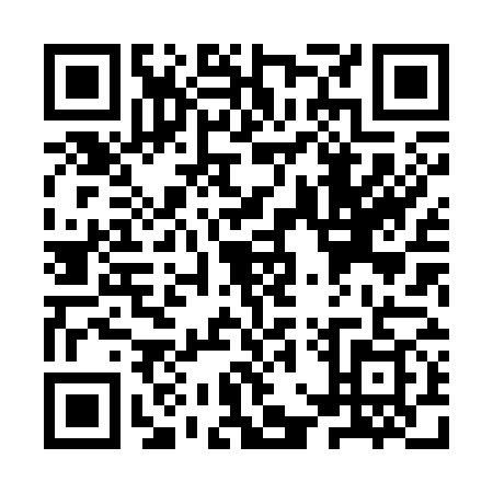 QR code for YWX-3795