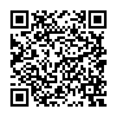 QR code for YWX-8453