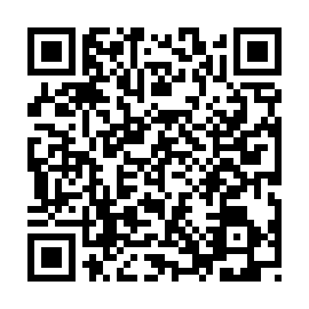 QR code for plate YWX-4366