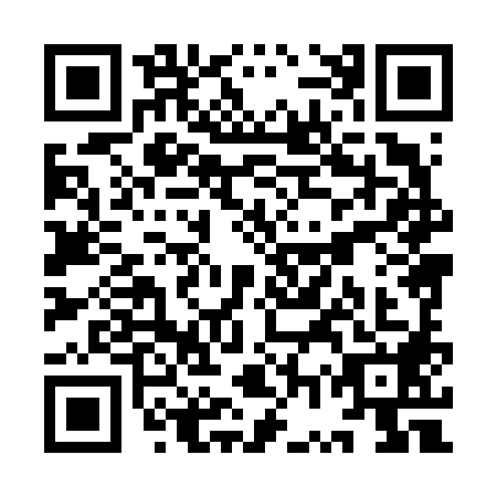 QR code for plate YWX-6883