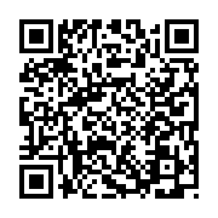 QR code for YWY-9994