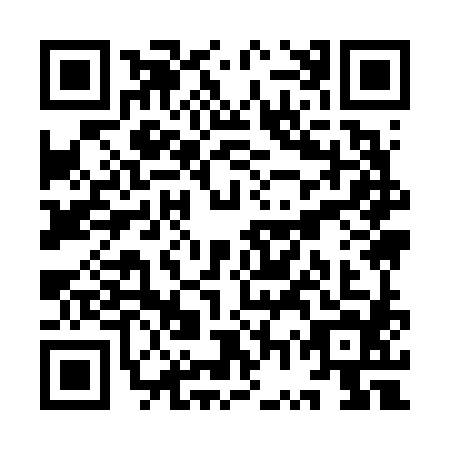 QR code for plate YWY-6849