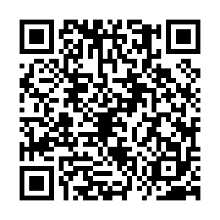 QR code for YWZ-0122