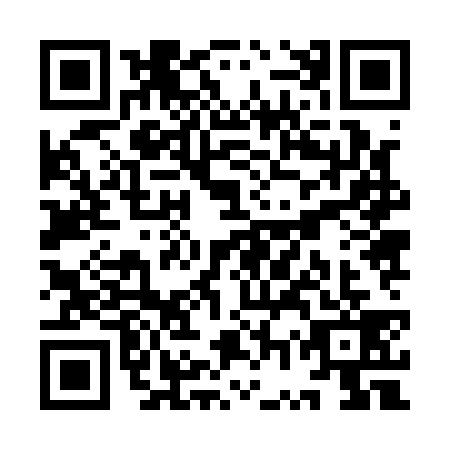 QR code for YWZ-1397
