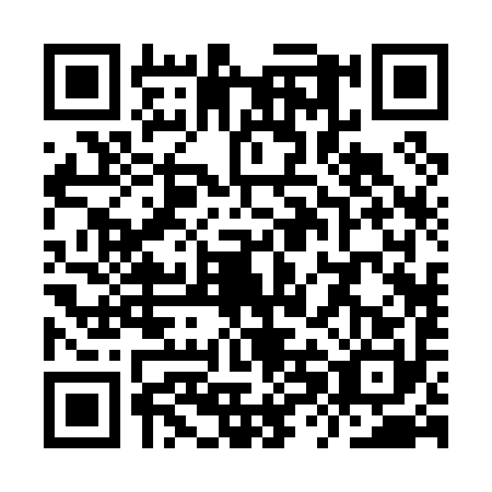 QR code for YXB-0902