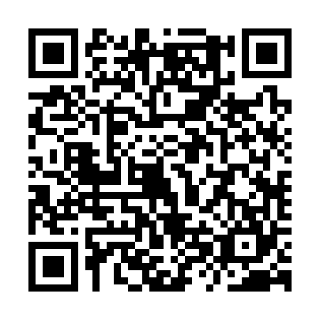 QR code for YXB-3641
