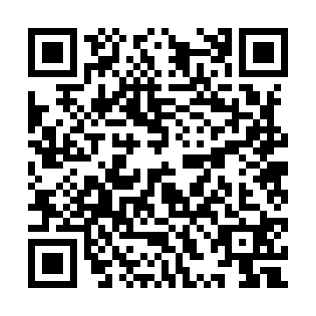 QR code for YXB9203
