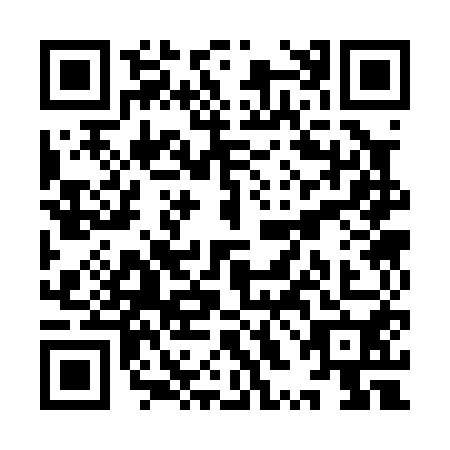 QR code for YXC-0506