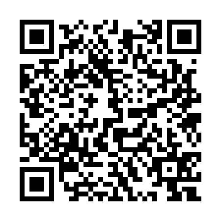 QR code for YXC-1357