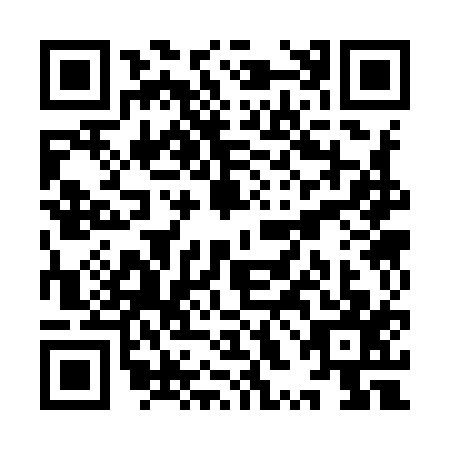 QR code for YXC-9170
