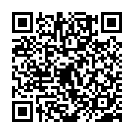 QR code for YXC1709