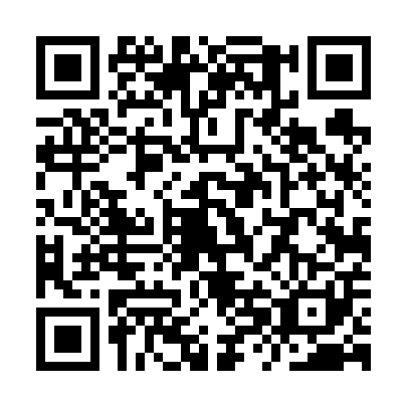 QR code for YXD6010
