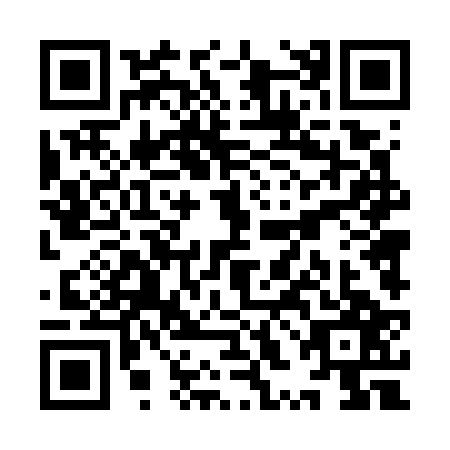 QR code for YXD7273