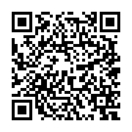 QR code for YXE-4654