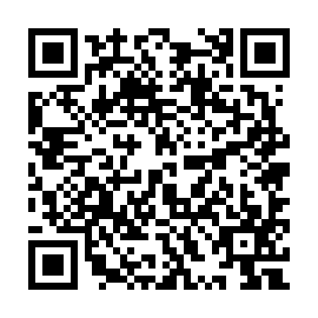 QR code for YXE-6971