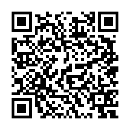 QR code for plate YXE-4753