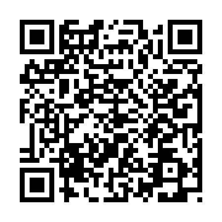 QR code for YXE5520