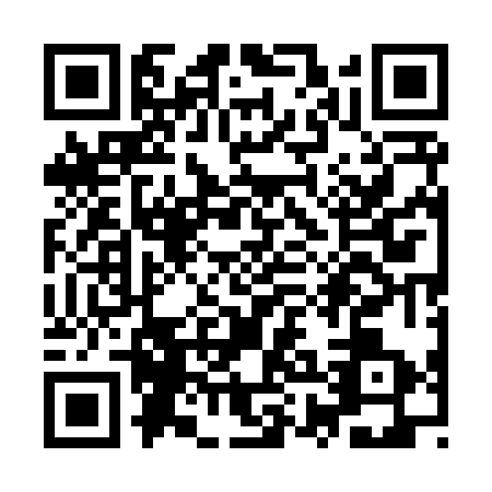 QR code for YXE8735