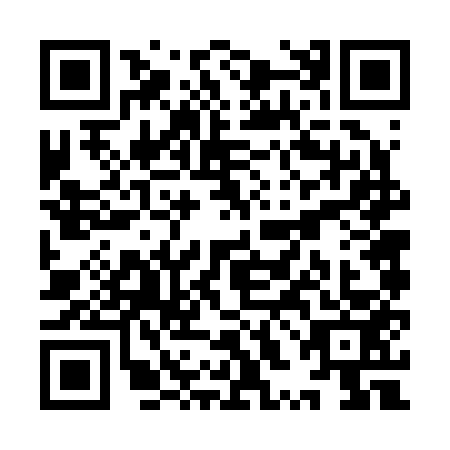QR code for YXF-2534